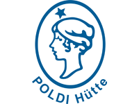 POLDI Kladno