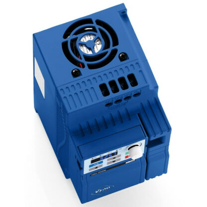 Frekvenčný menič 7,5kW 400V V800 Košice